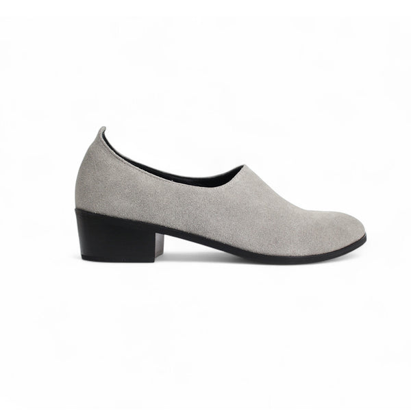Mishima_Suede_Grey_4to5_001_60