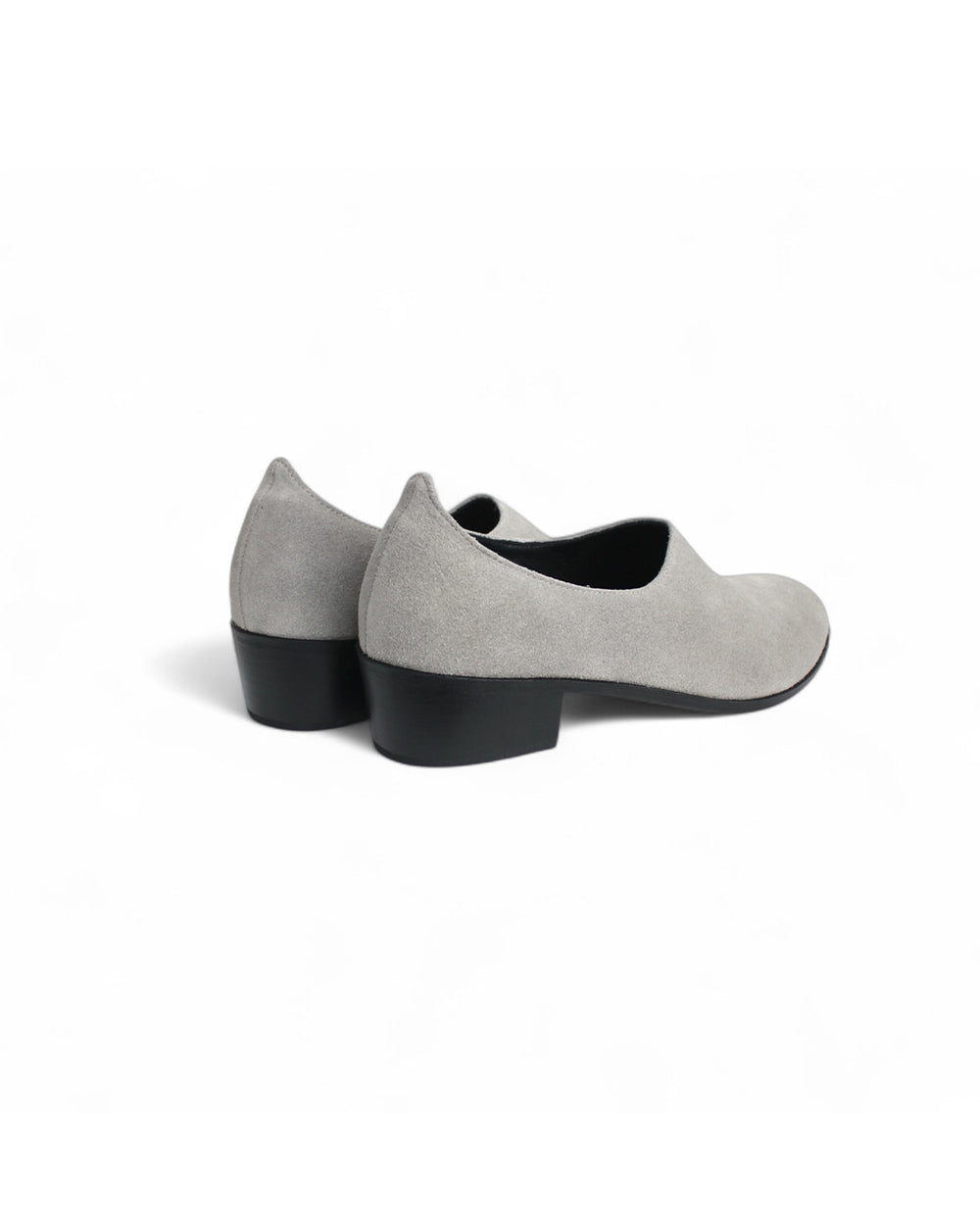 KIDS LOVE GAITE FOR MUKTA SAL / Mishima - Cement (KLG-MKT2202