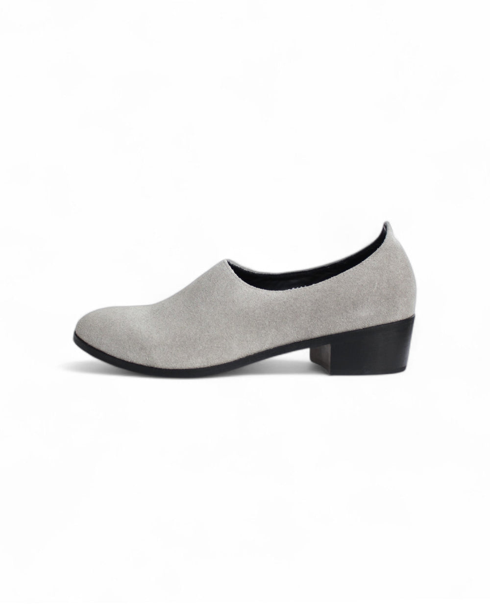 KIDS LOVE GAITE FOR MUKTA SAL / Mishima - Cement (KLG-MKT2202
