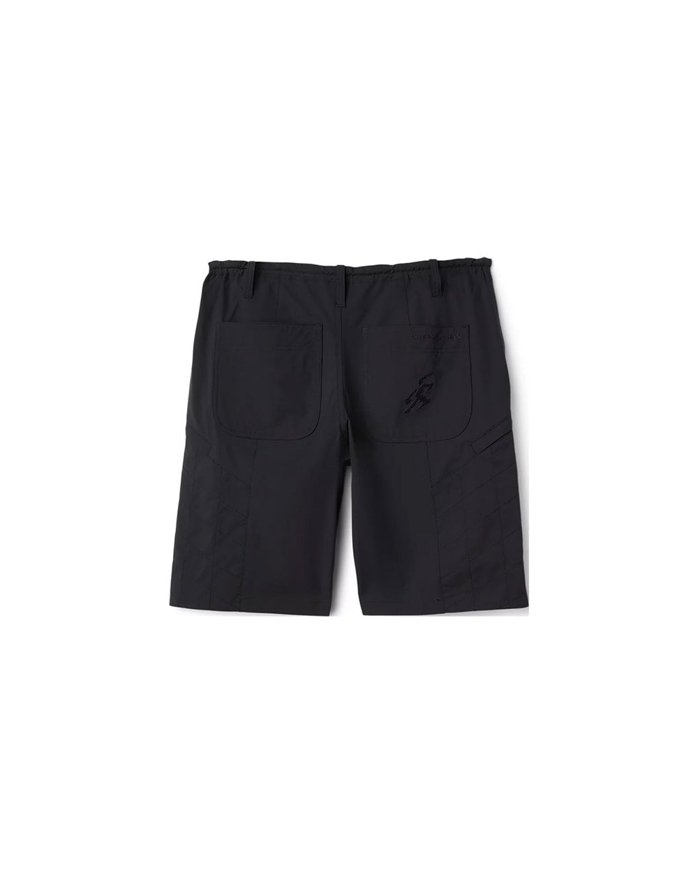 ASICS Novalis LIATRISORY WRAP SKIRT Sサイズ LIATRISORY WRAP SKIRT | Unisex | Anthracite | ASICS NOVALIS