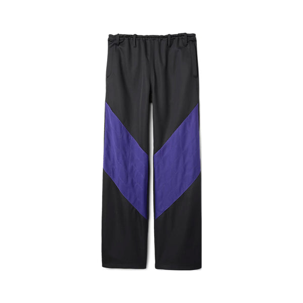 グラキリス　srl ニッタイ工業 床タイル ロッセクラシコII 平(300角) RO2-30-220