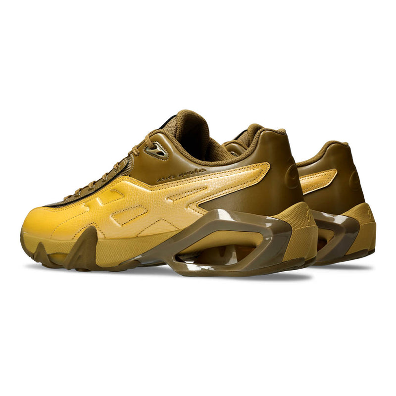 GEL-TEREMOA (1203A331) Yellow / Honey