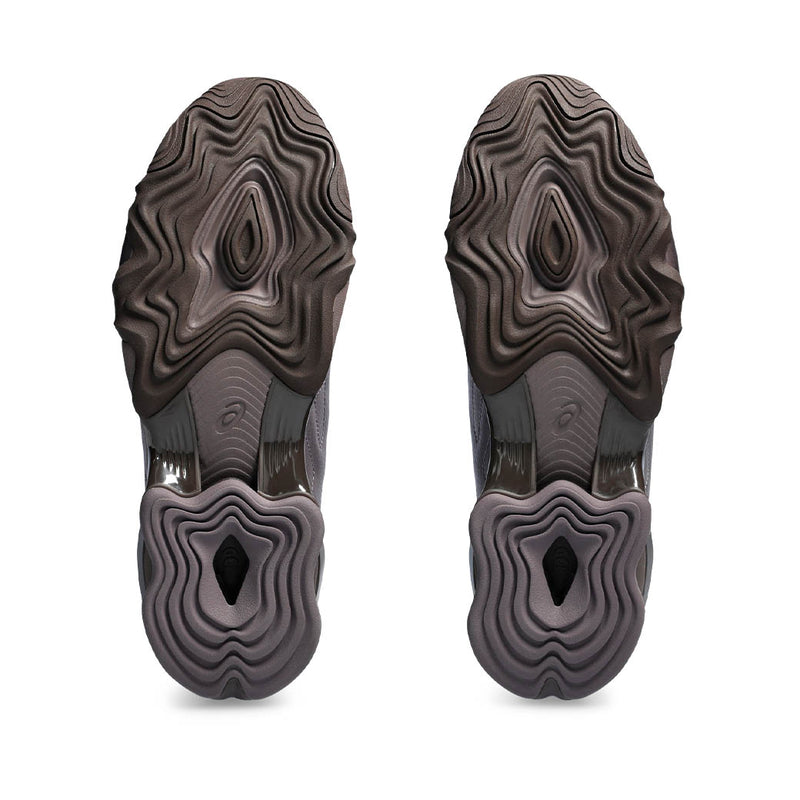 GEL-TEREMOA (1203A331) Java / Pewter Purple