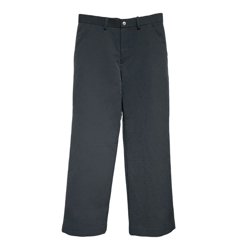 Omar Afridi オマールアフリディ SAVOYE TROUSERS (OA-AW23