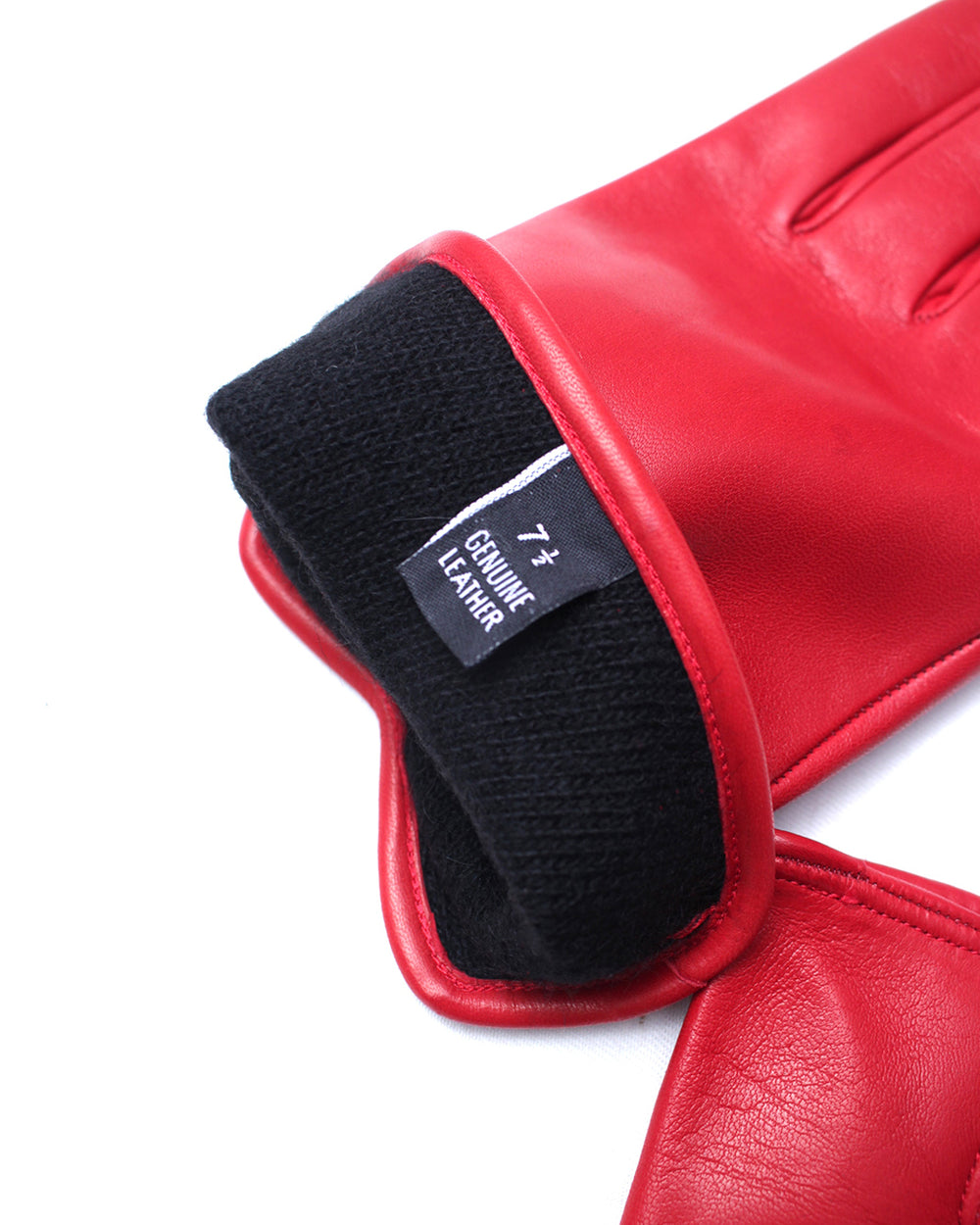 OMAR AFRIDI オマールアフリディ 通販 CURVED GLOVES (OA-AW25-ACC-102