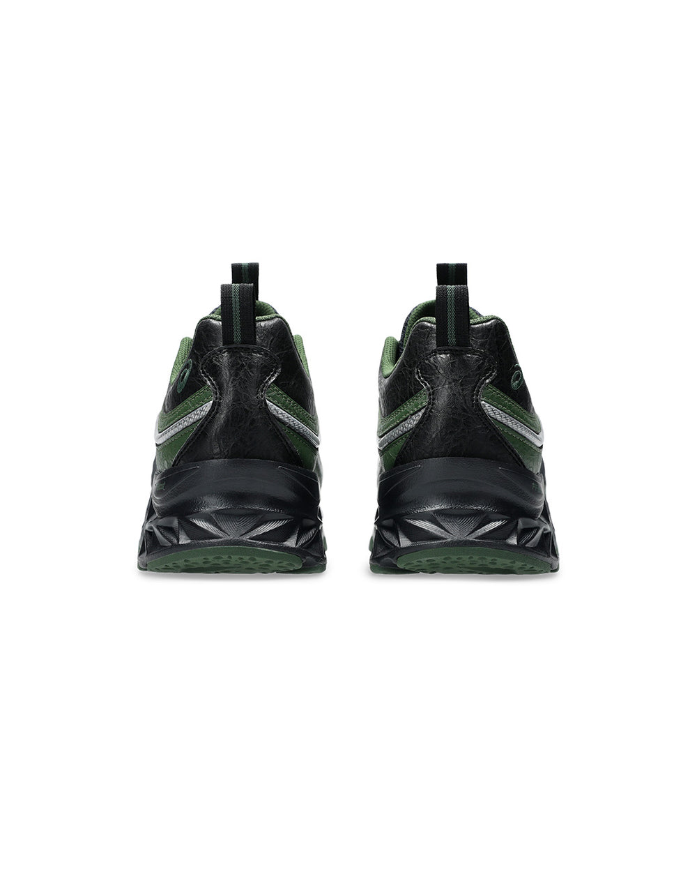 新品 ASICS PROTOBLAST-CMLVIII × OTTO 958 BEAMS（ビームス）ASICS × OTTO 958 / PROTOBLAST-CMLVIII