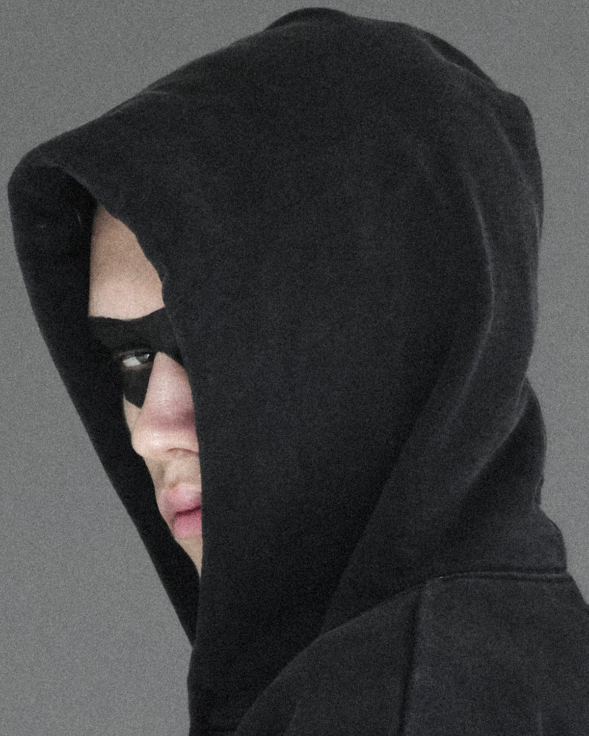 i SHII Clubman Hoodie ishii パーカー M 【公式通販】