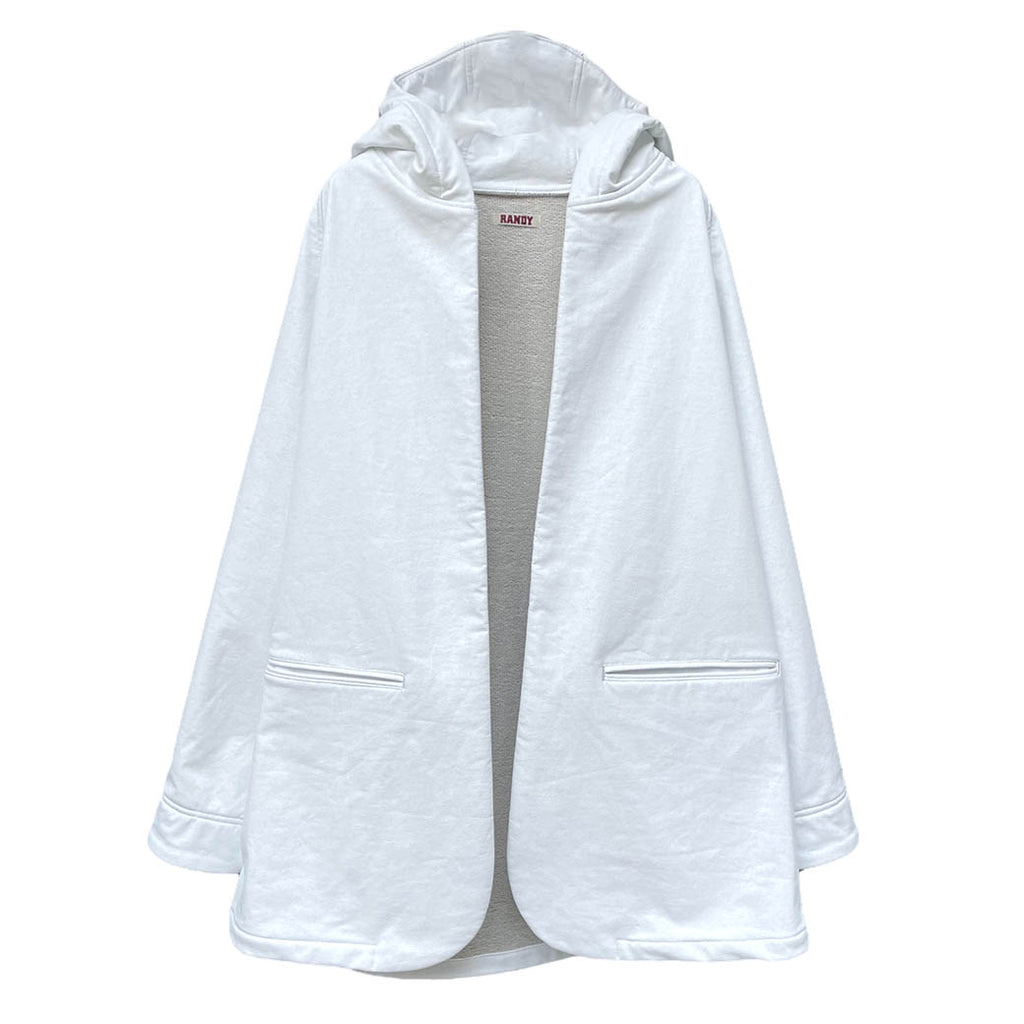 ジャケット・アウター randy 23aw ジャケット・アウター randy 23aw 楽天市場】randy（コート