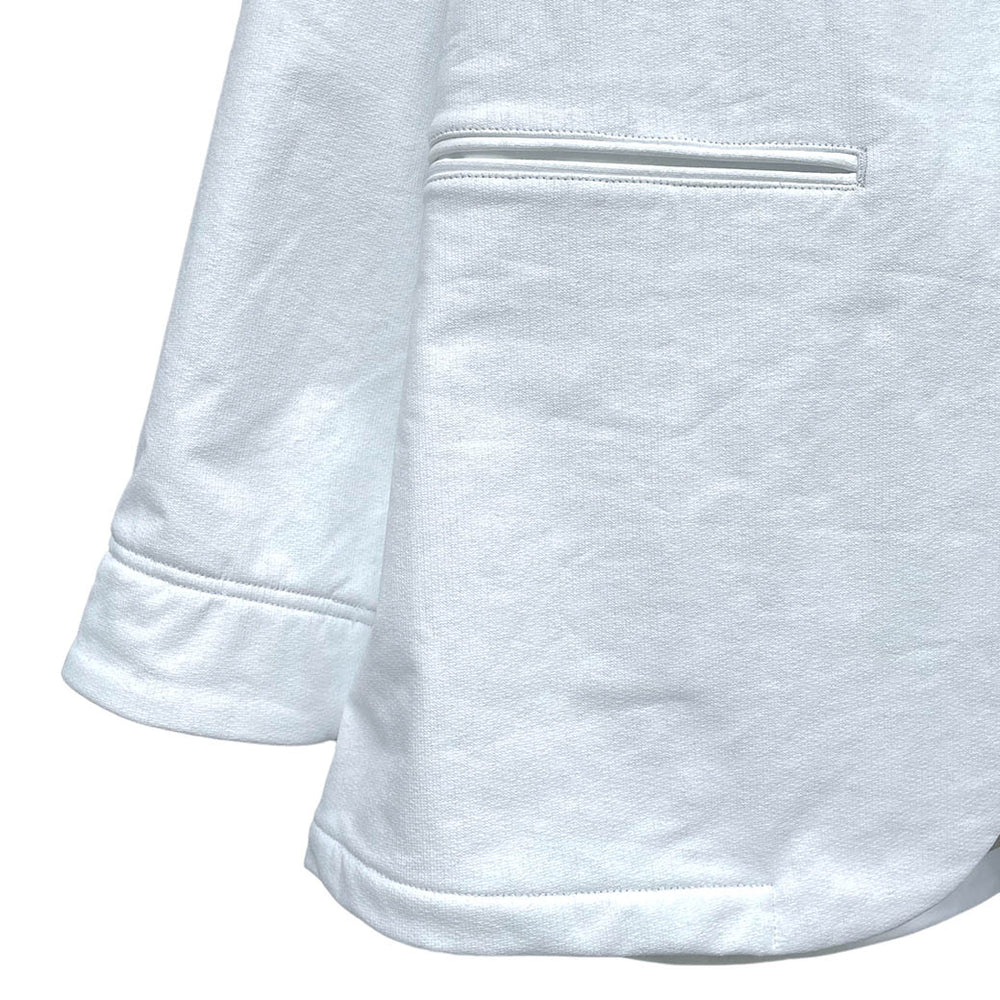 RANDY ランディー ENCASE (AW23-RCS03) White Grey – Mukta / Sal