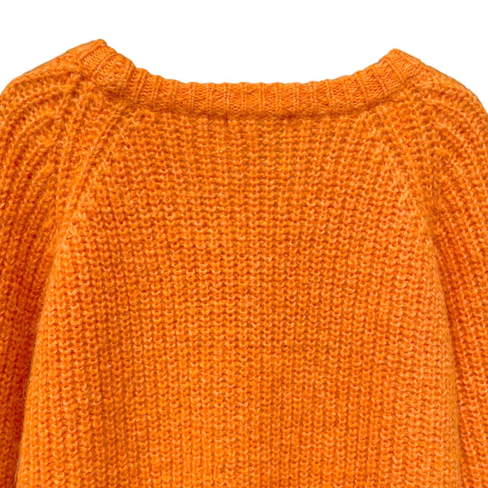 randy 23AW ニット randy 23AW ニット - メルカリ