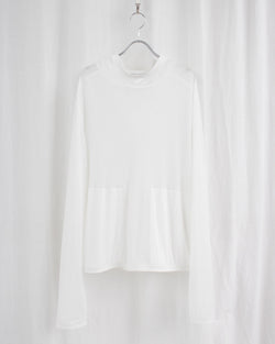 HETTA (AMSS24TT03633302) White