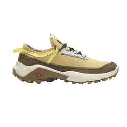× SALOMON CROSS PRO BETTER (AMSS23FO01966280) Cathay Spice