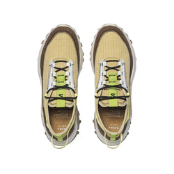 × SALOMON CROSS PRO BETTER (AMSS23FO01966280) Cathay Spice