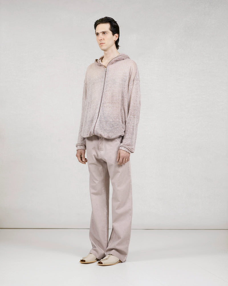 GABRIELA COLL GARMENTS ガブリエラコールガーメンツ 通販 NO.216 GABRIELA COLL GARMENTS ガブリエラコールガーメンツ 通販 NO.216