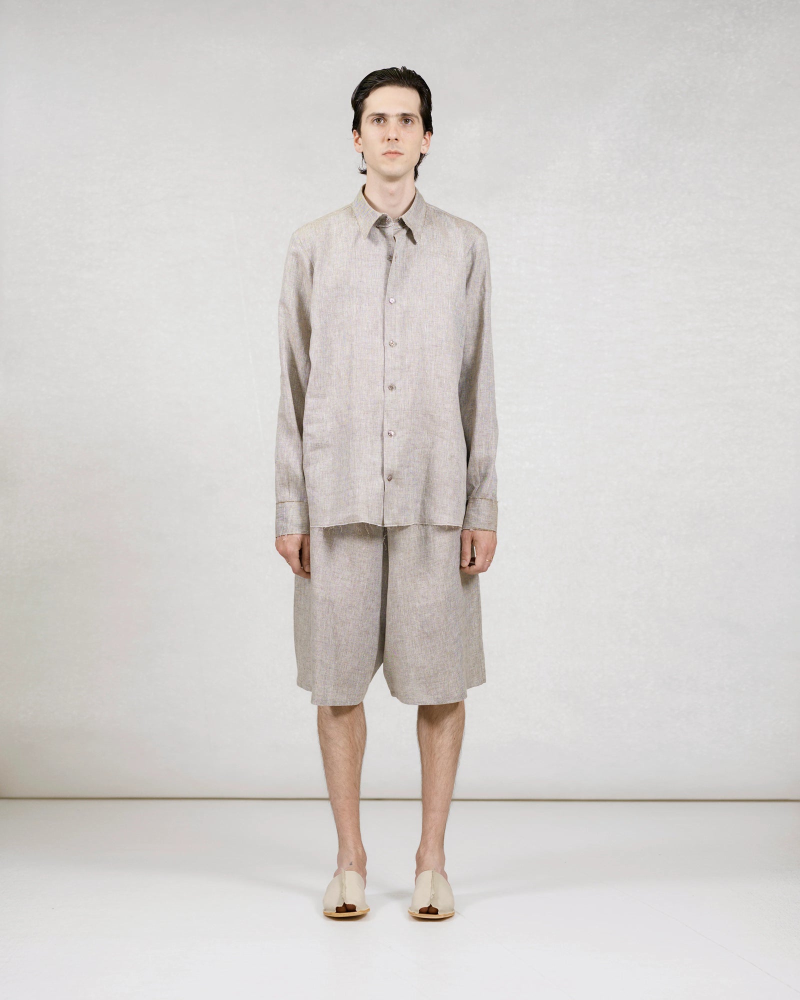 【関税込み】Gabriela Coll Garments ショートパンツ 楽天市場】本日限定100％ポイントバック！？＼最大10％OFF