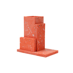 ARCHIVASE  (SA-AVS 003-ORG) Orange