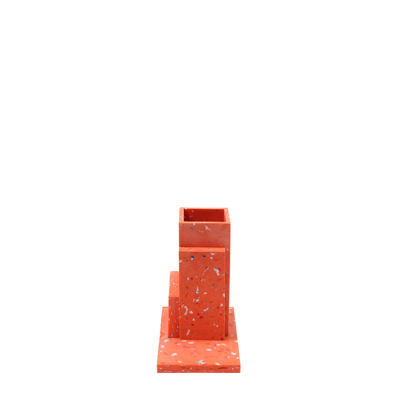 ARCHIVASE  (SA-AVS 003-ORG) Orange