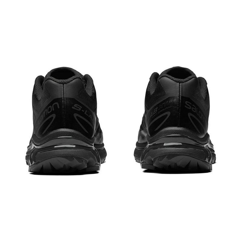 XT-6 (L41086600) Black/Black/Phantom