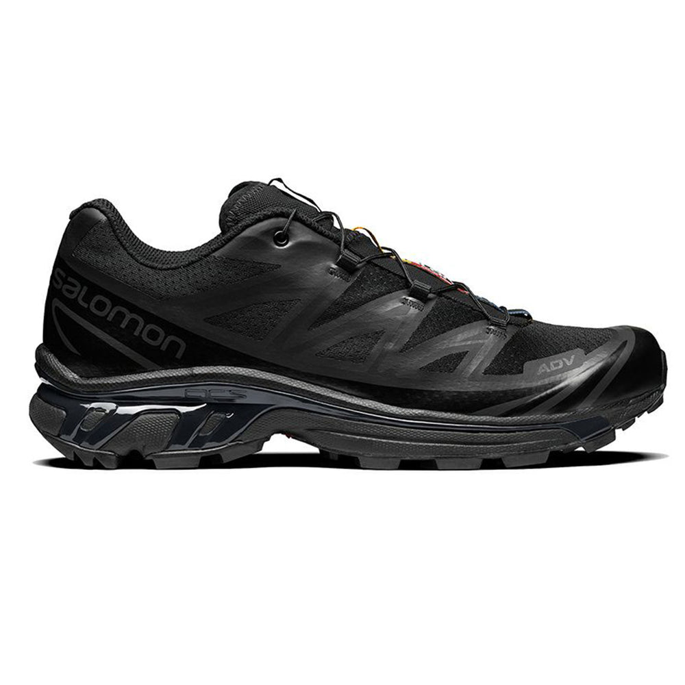 SALOMPON SP1 #57056 サイズM/L SALOMPON SP1 #57056 サイズM/L SALOMPON SP1 #57056 サイズM/L