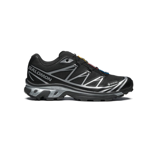 SALOMON サロモン 通販 - Mukta / Sal Official Online Store