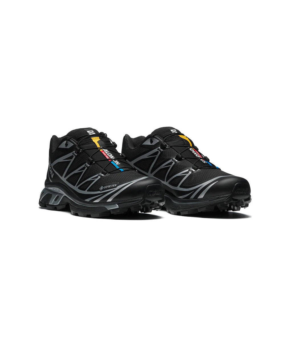 SALOMPON SP1 #57056 サイズM/L SALOMON サロモン 通販 - Mukta / Sal Official Online Store