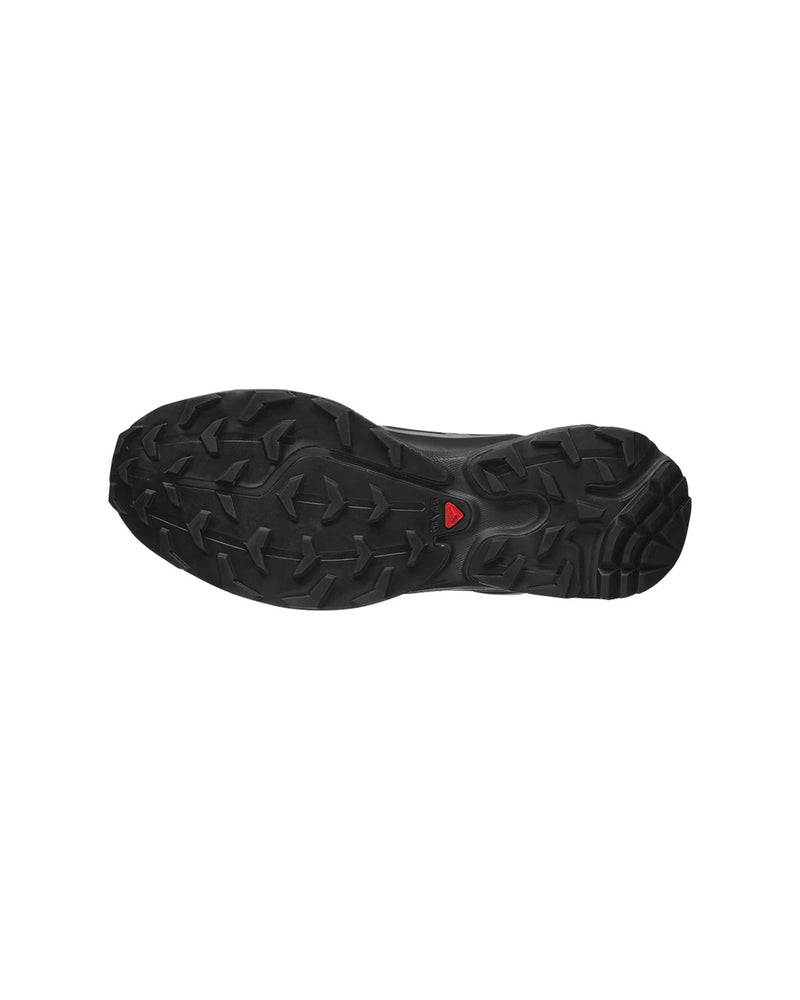 XT-6 GTX (L47450600) Black / Black / Ftw Silver