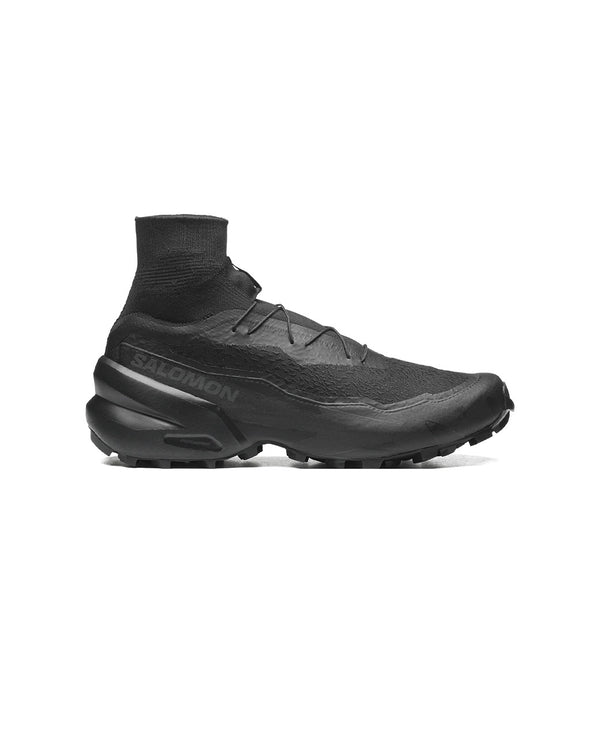 SPEEDCROSS ADVANCED (L47515500) Black / Black / Asphalt