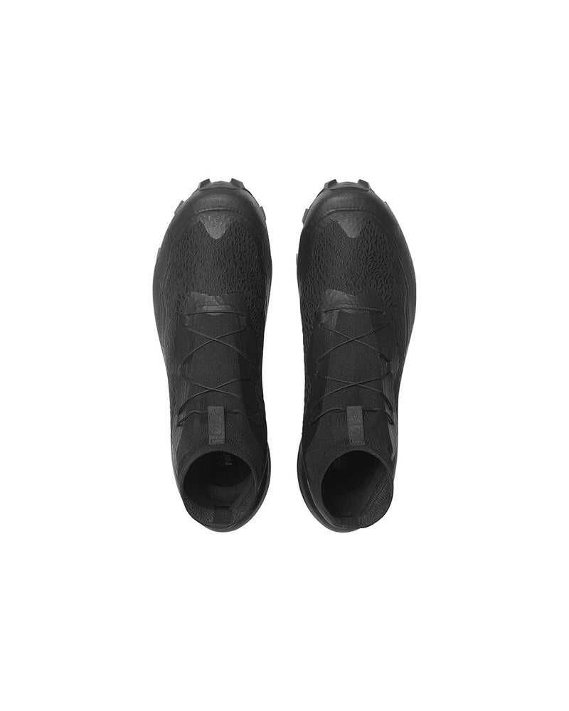 SPEEDCROSS ADVANCED (L47515500) Black / Black / Asphalt