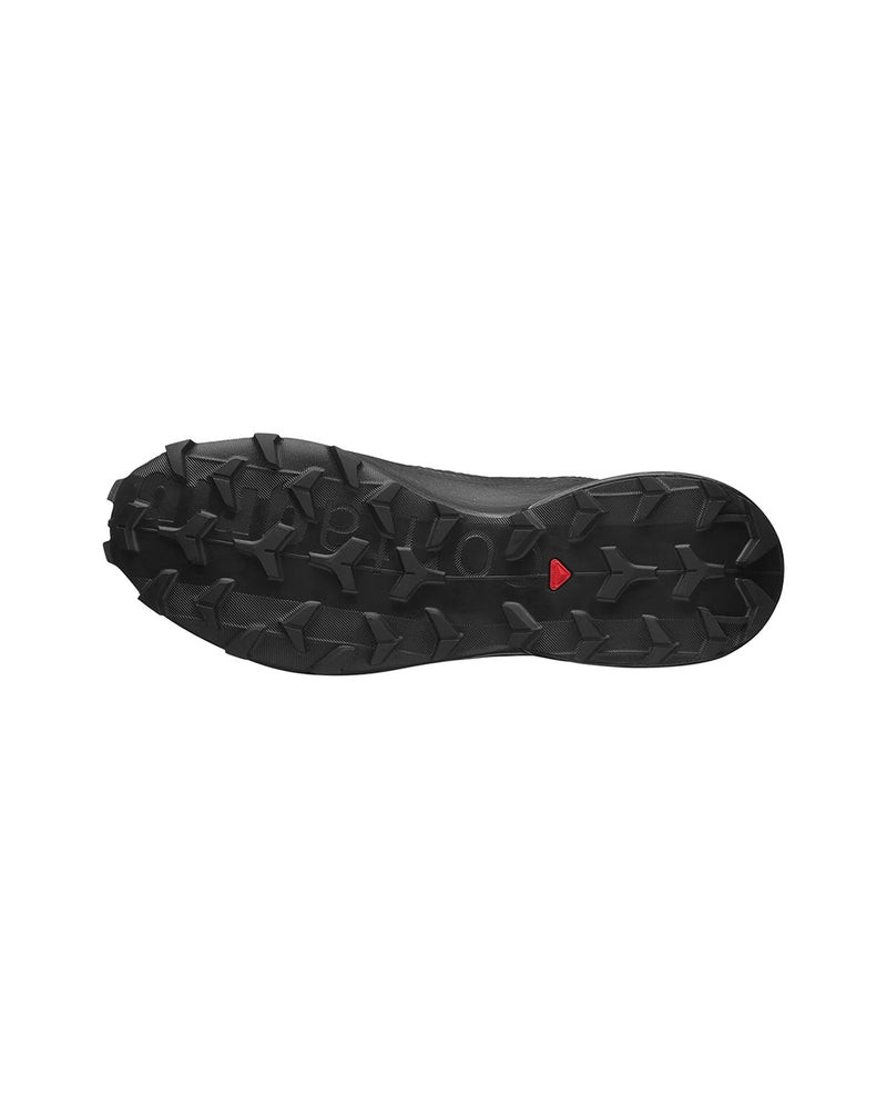 SPEEDCROSS ADVANCED (L47515500) Black / Black / Asphalt