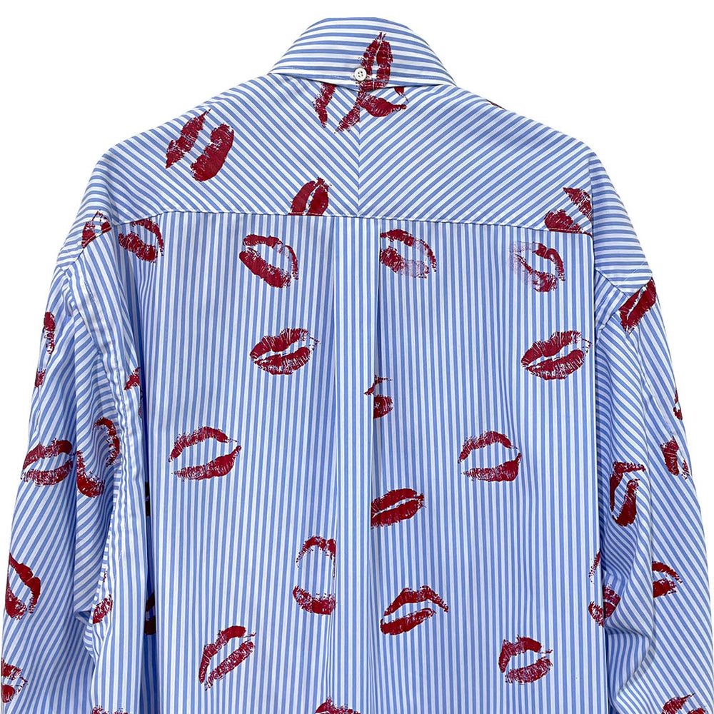 SAOキリトラバスト パズドラ】キリト（SAO/スキルコネクト）の評価！超覚醒おすすめ