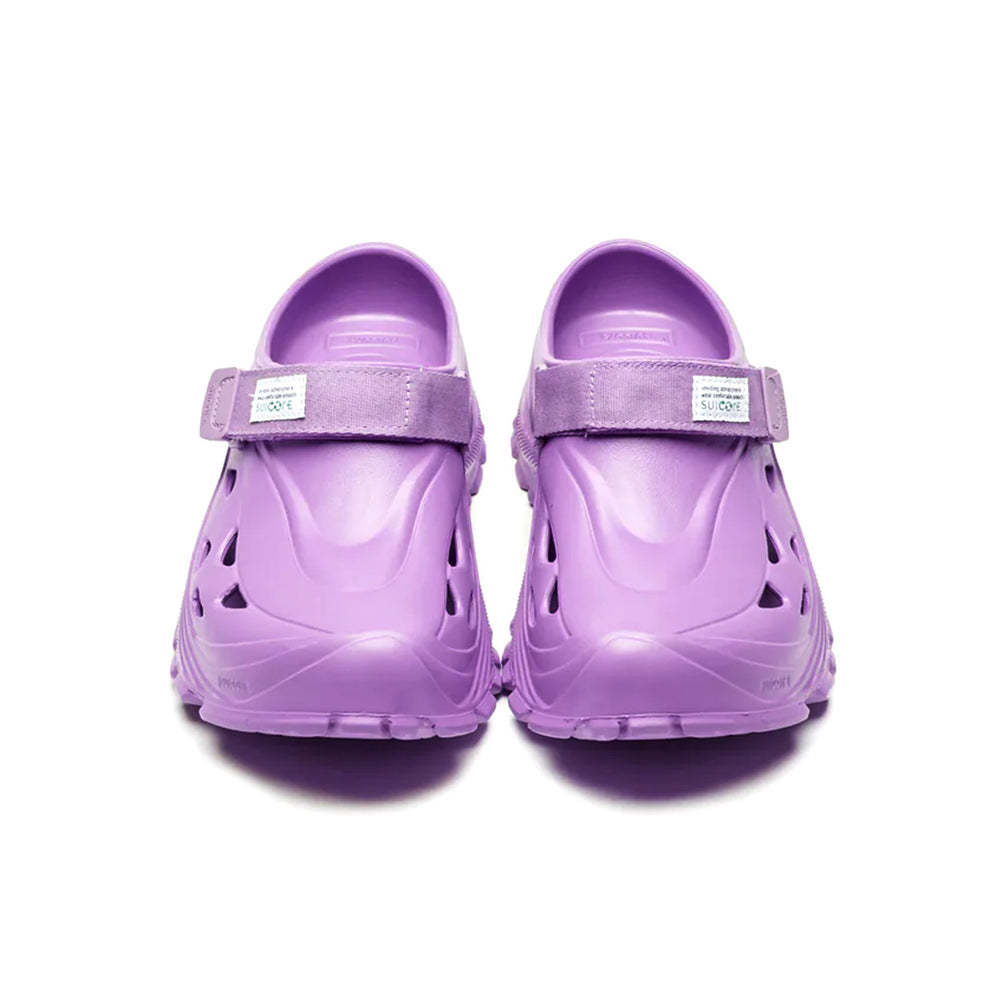 SWEET LITTLE SISTER さま専用　SUICOKE サンダル 10101788-mt01.jpg