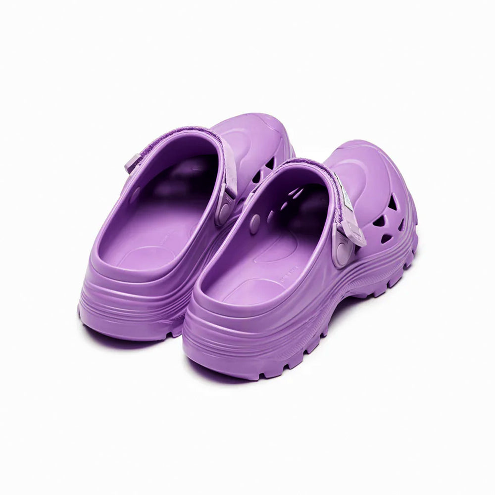 SWEET LITTLE SISTER さま専用　SUICOKE サンダル SWEET LITTLE SISTER さま専用 SUICOKE サンダル ZETA DIVISION