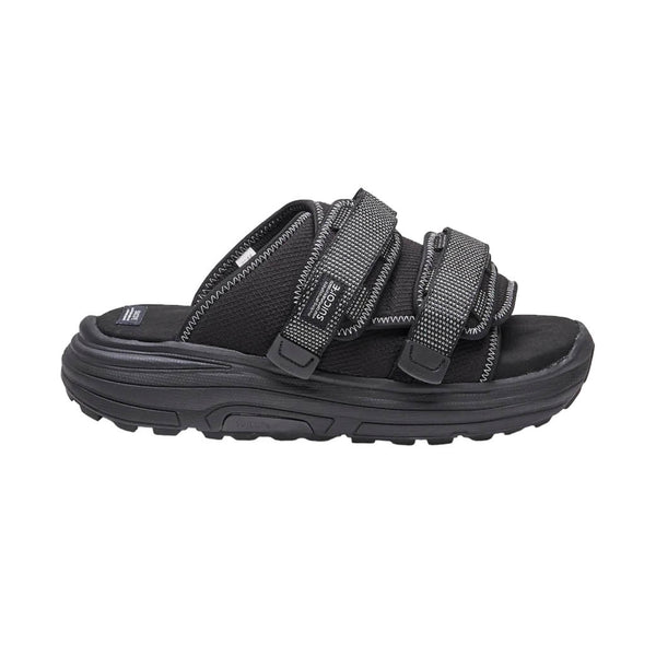 SUICOKE24SS_4to5_0017_SUICOKE.