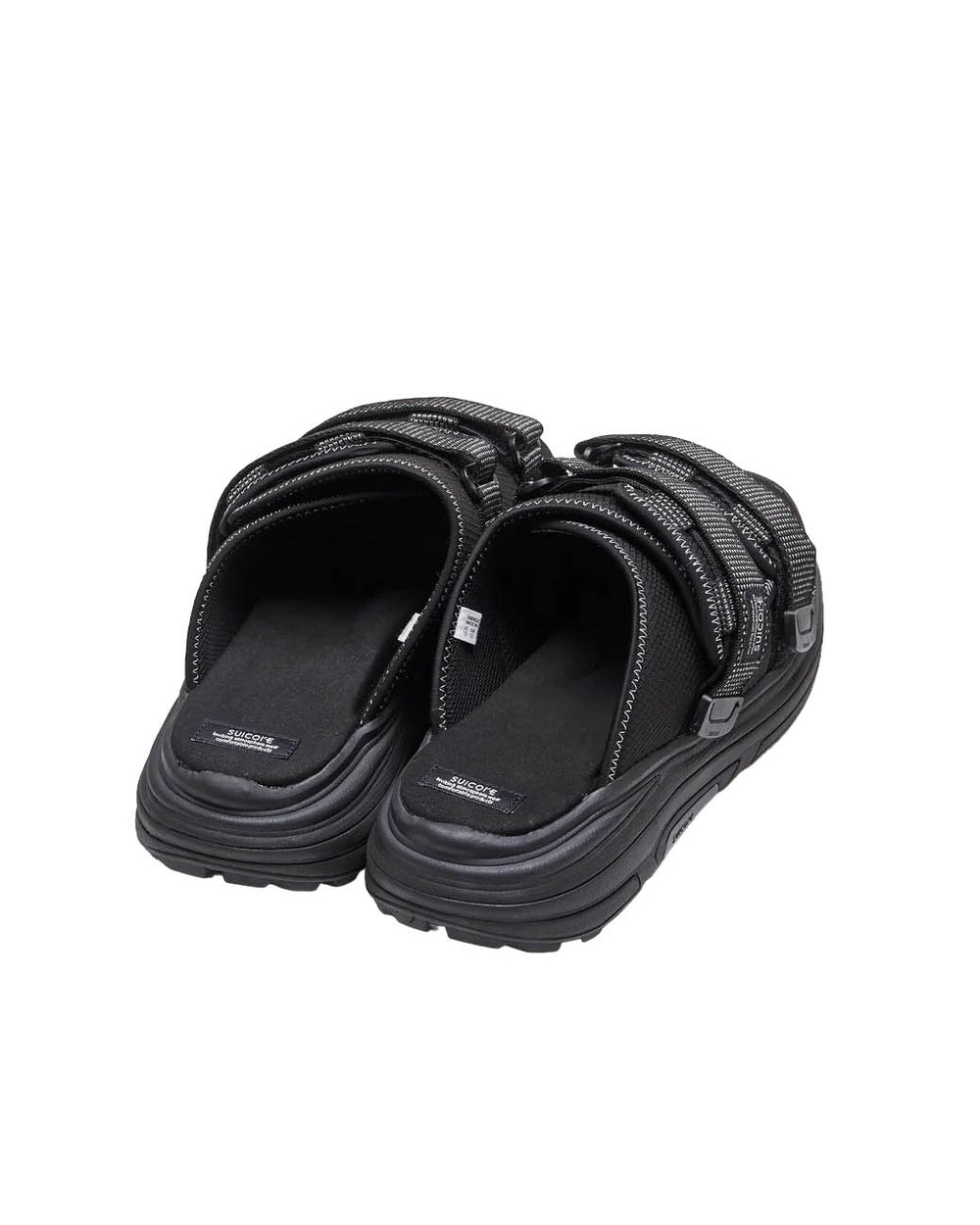 SUICOKE24SS_4to5_0020_SUICOKE.
