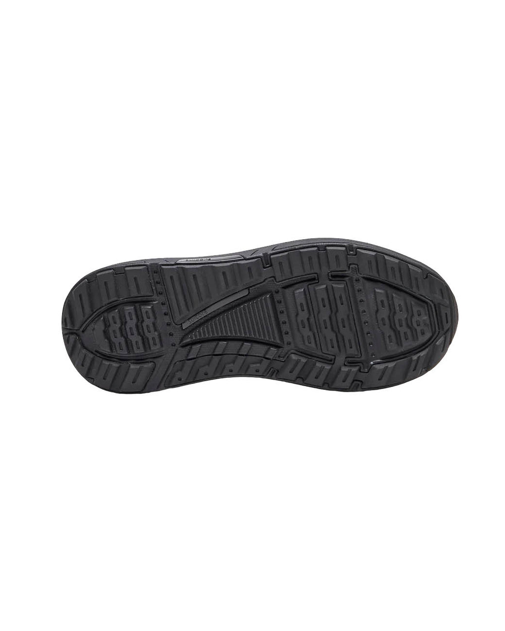 【最終値下げ】SUICOKE MOTO RUN2 26cm suicoke サンダル MOTO-RUN2-Seafoam/Ink メンズ : ZOZOTOWN