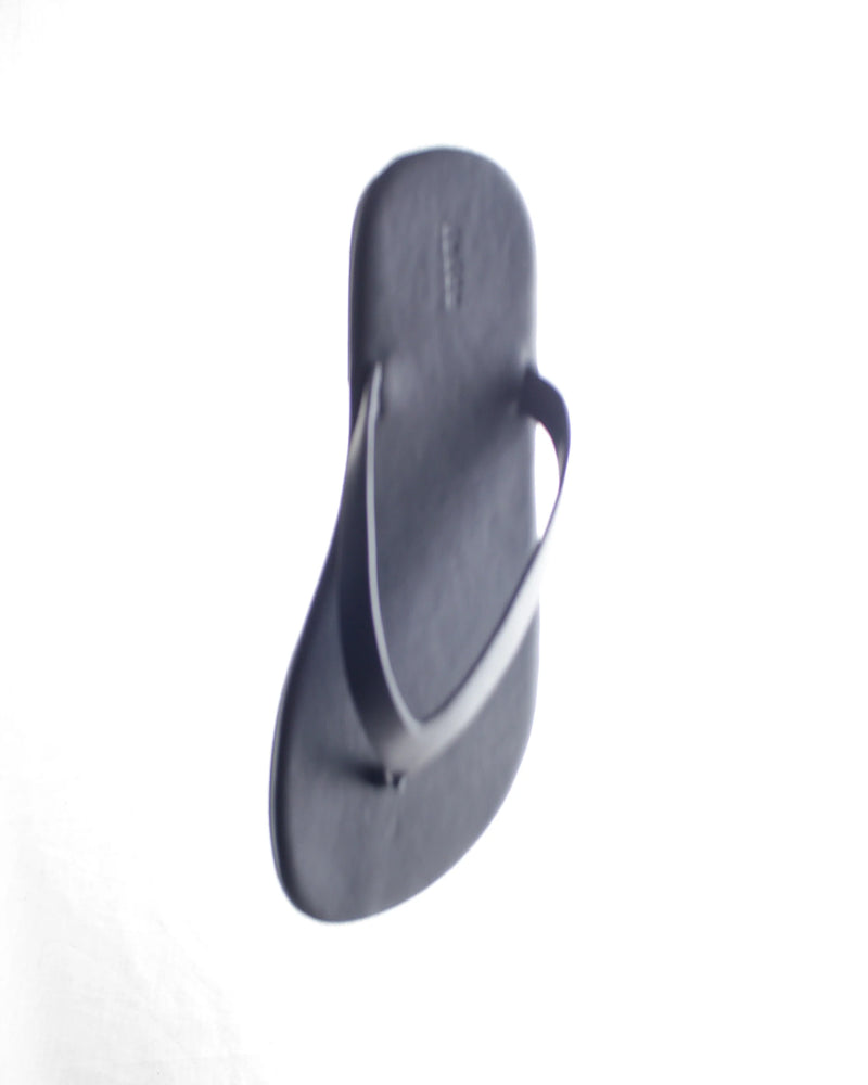 SPYSY / PHANTOM FLIP-FLOP - Black (SPYSY03)