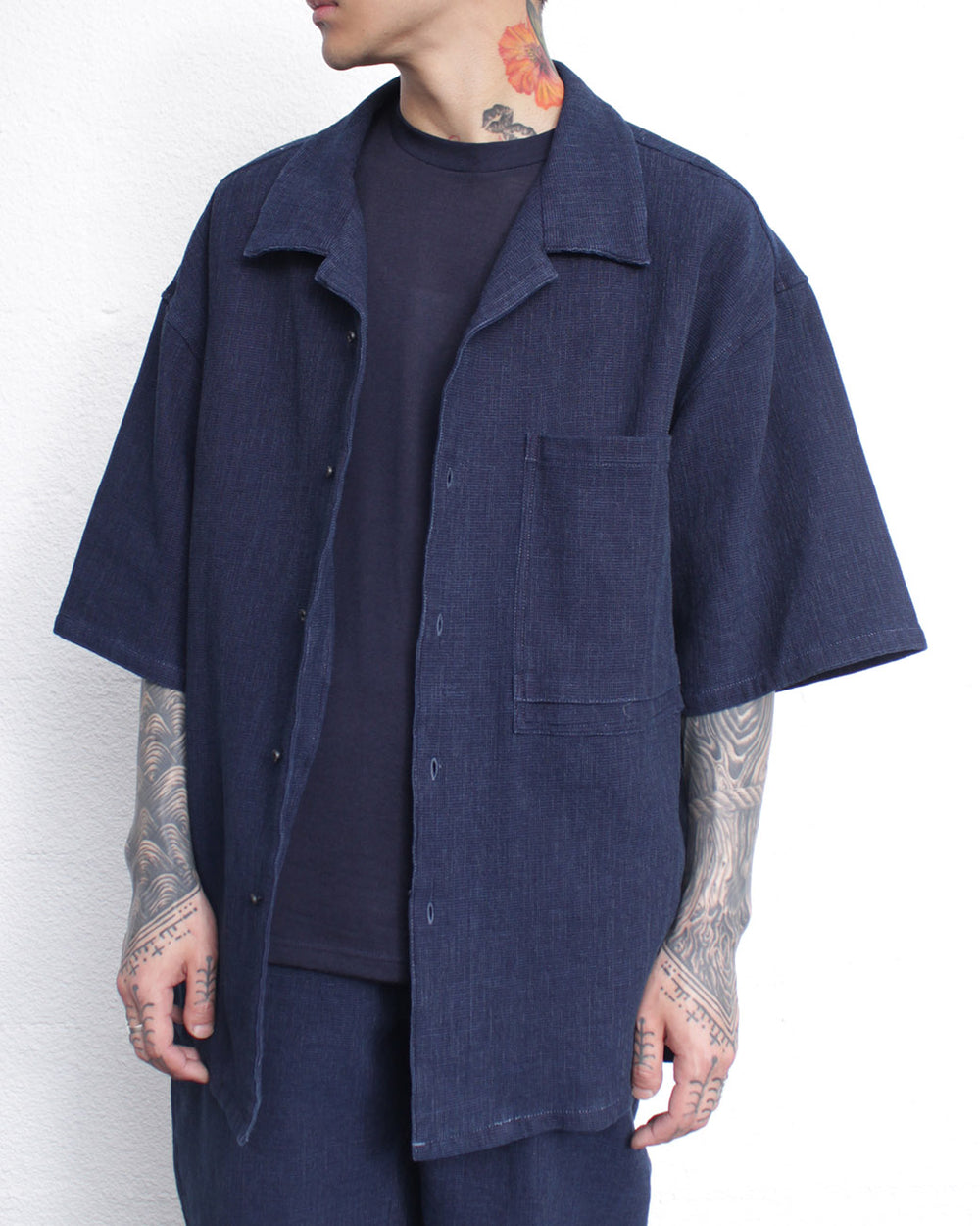 KOZABURO コウザブロウ 通販 - Mukta / Sal Official Online Store