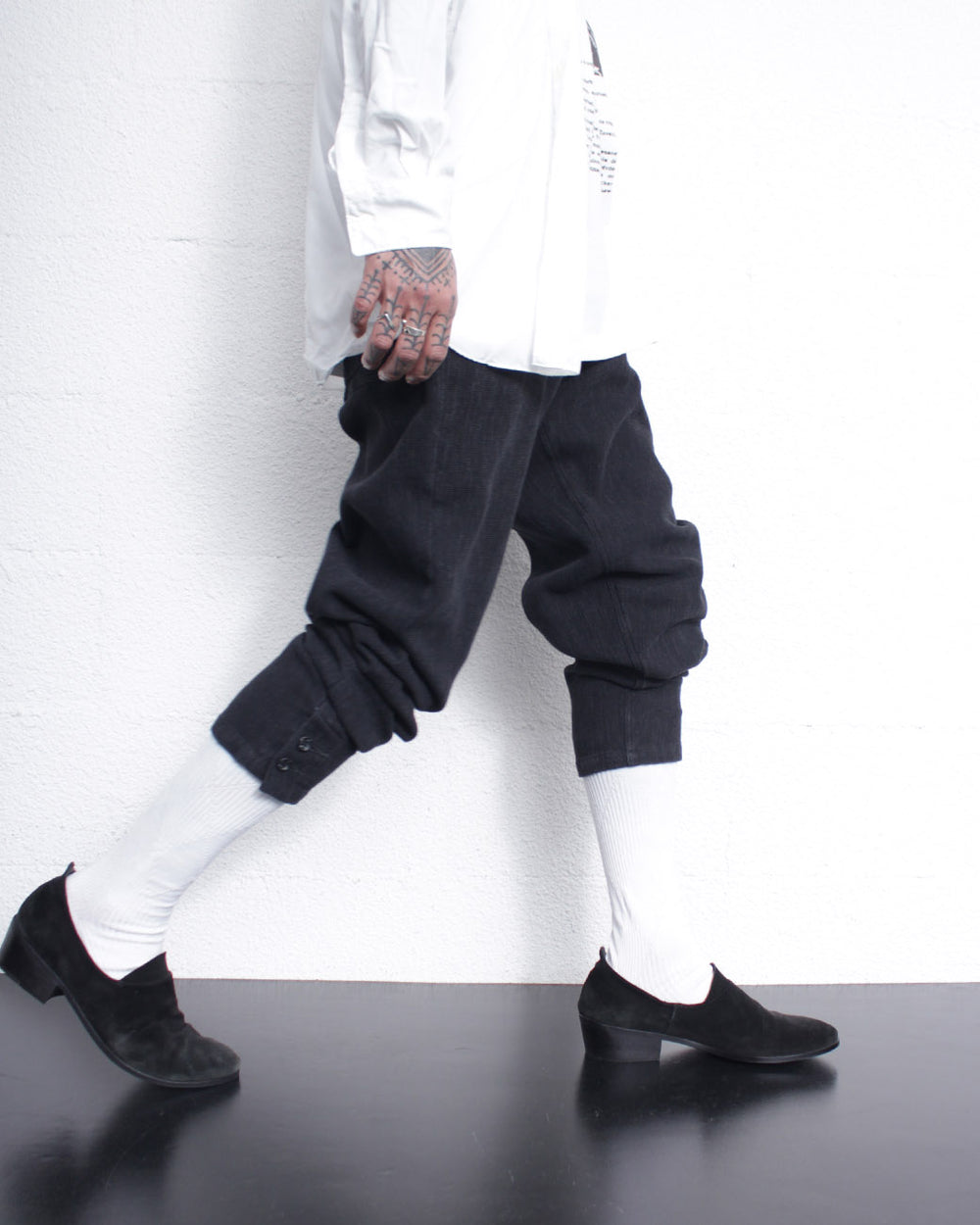 KOZABURO コウザブロウ 通販 - Mukta / Sal Official Online Store