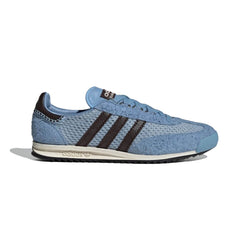 WB SL76 (IH3262) Ash Blue/Core Black/Ash Blue