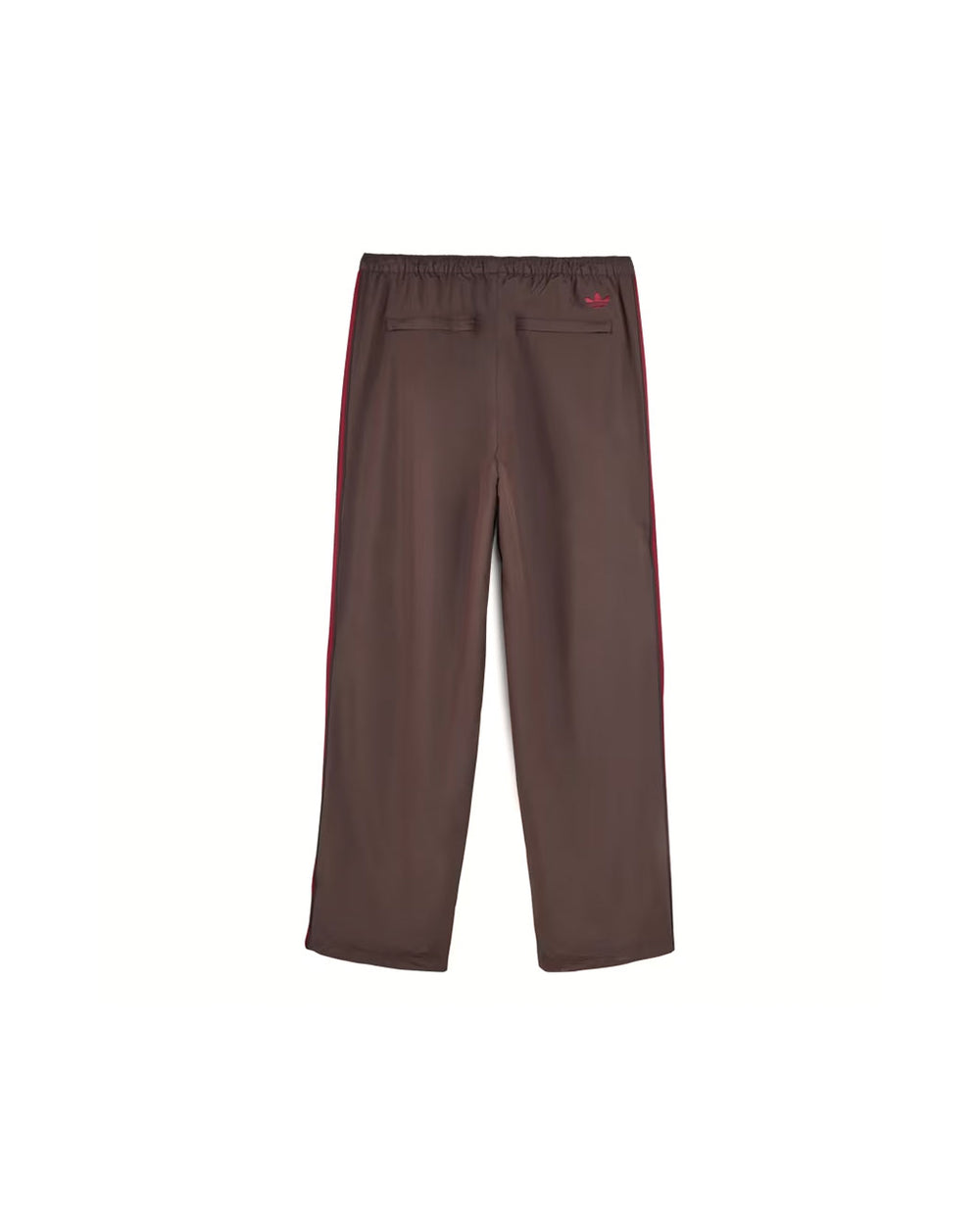お歳暮 のし TP NYLON WB / BONNER WALES (JJ2930) Sal / Mukta – Brown Night バッグ