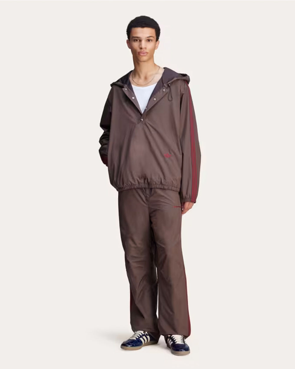 WBADIDAS_4to5_0033_JJ2929_25_m