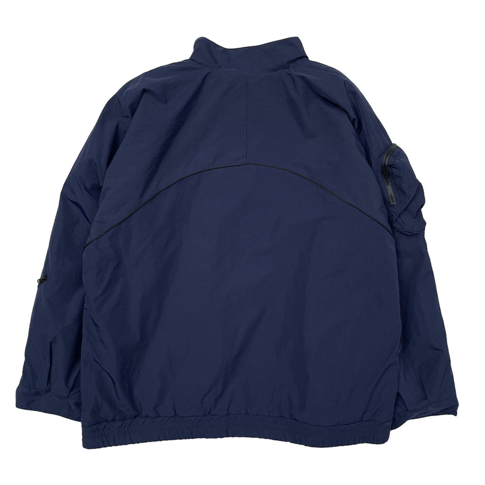 wave of sand ブルゾン Kozaburo AO 【公式通販】