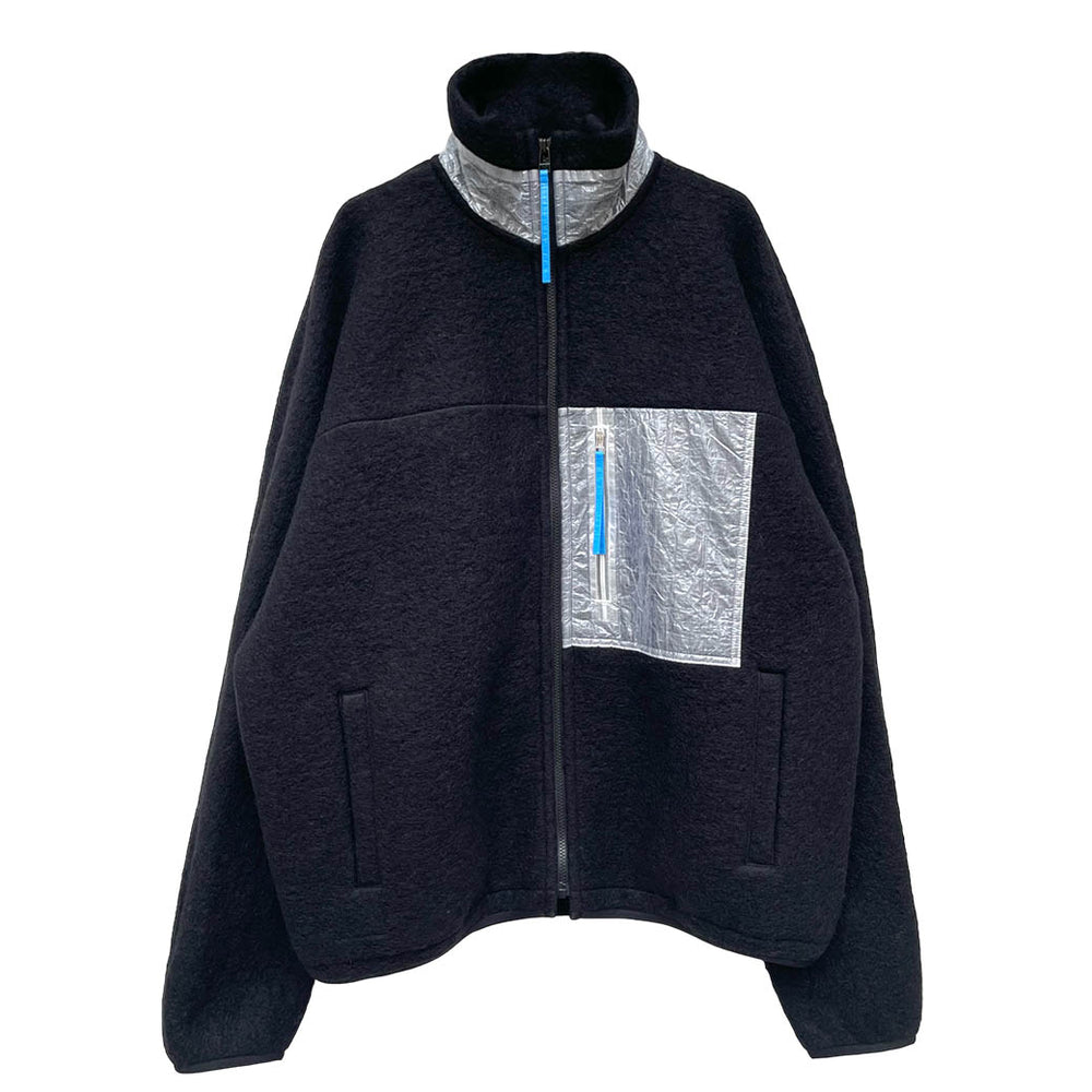 beta post ARCHIVES – Mukta / Sal