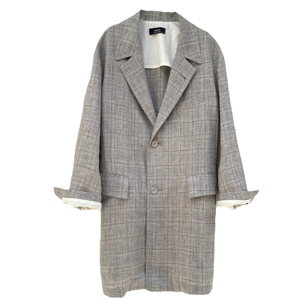 ensou23SScoat_0002_PhotoRoom_0