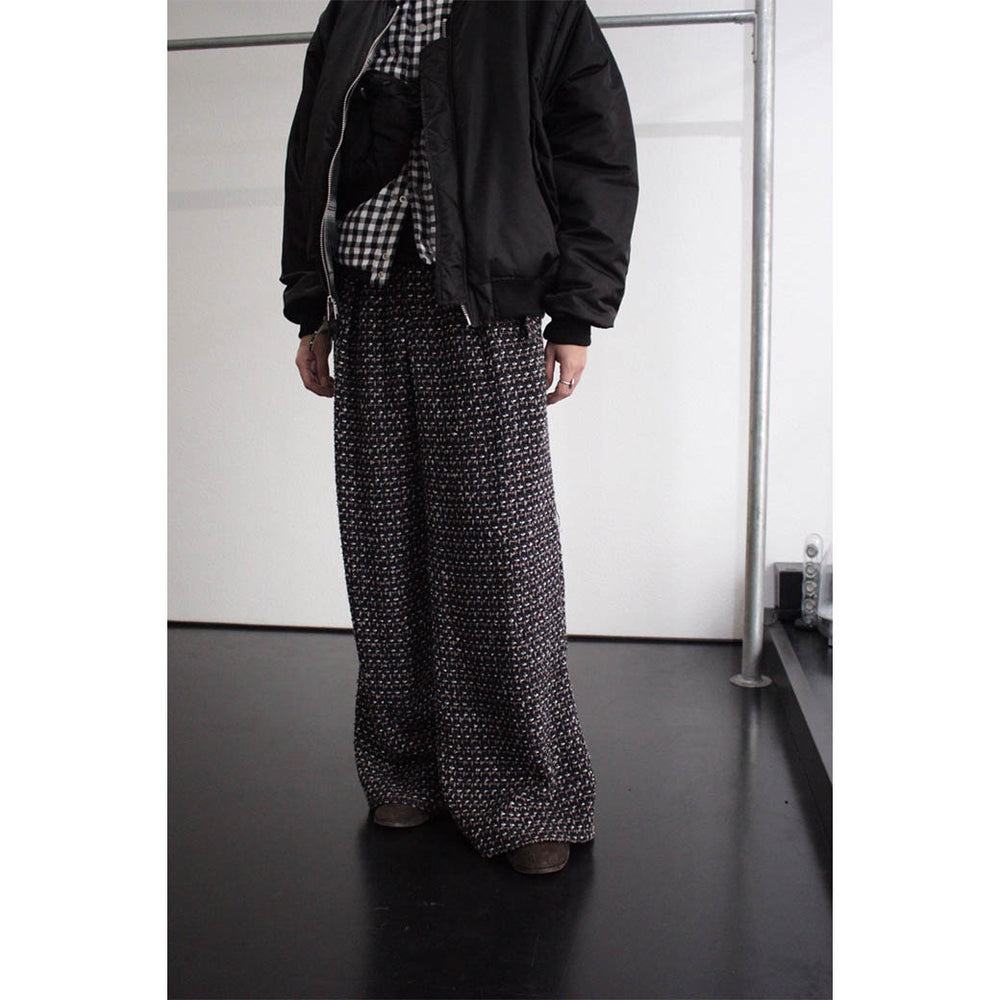 ranrarafufaf_0010_4D58B439-