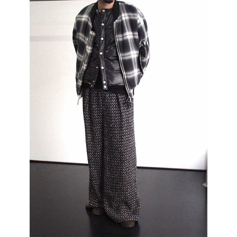 ranrarafufaf_0012_4dd0c9dc-