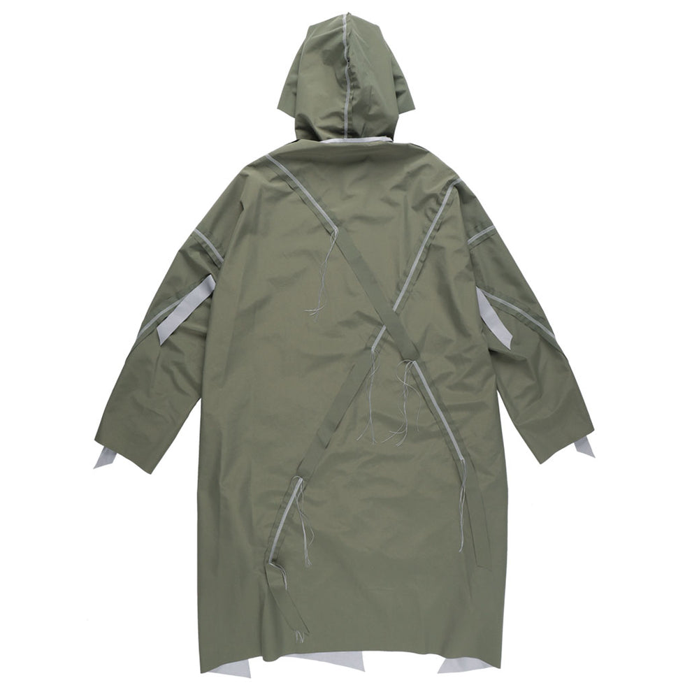0020_SR-J07-300-khaki_2_1000x.