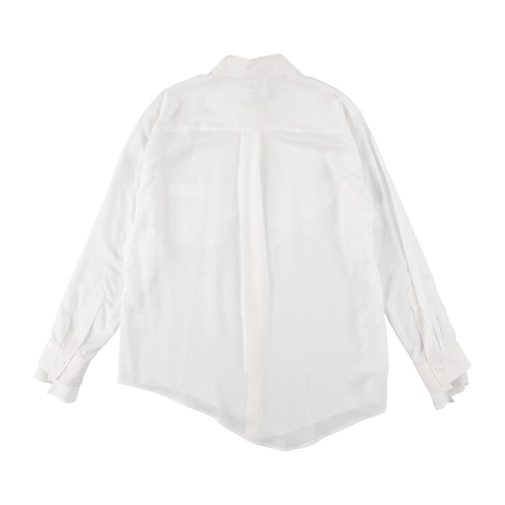 sulvam カットソー sulvam / サルバム】CLASSIC PANTS（Tシャツ/カットソー