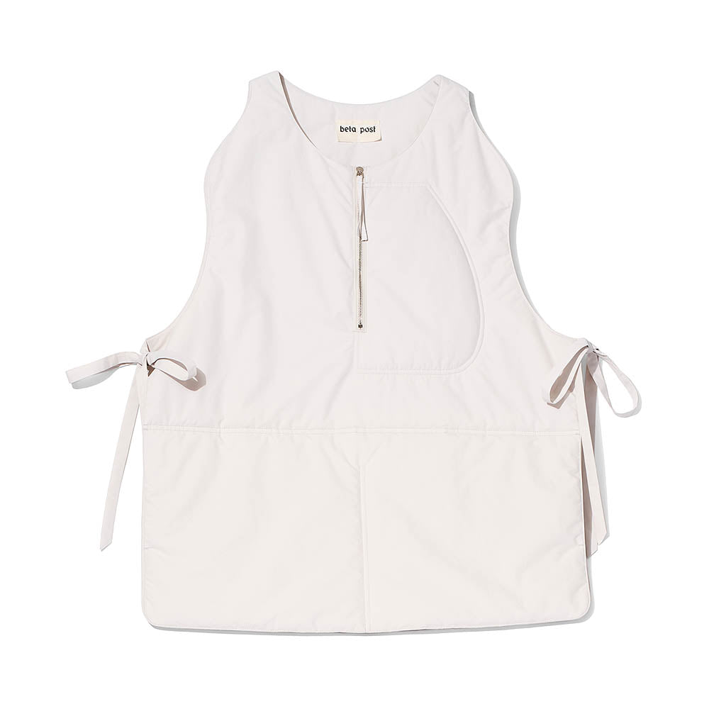 beta post ARCHIVES – Mukta / Sal