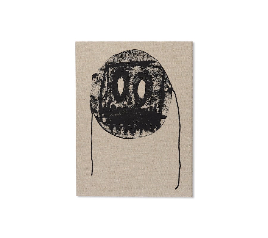 Rashid Johnson ラシッド・ジョンソン 国内ま未入荷 レアポスター
